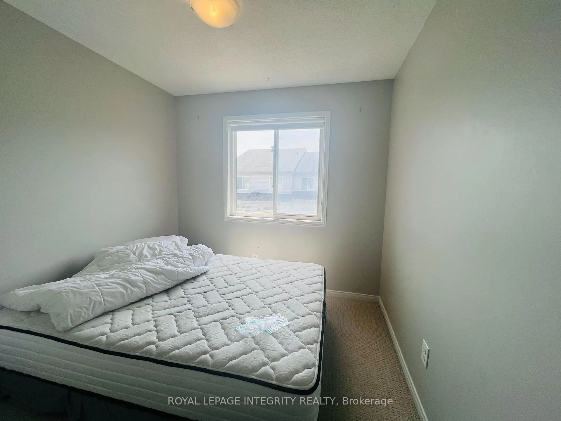 Photo 6 of 29 Chesapeake Crescent, Ottawa, Barrhaven - Cedargrove/Fraserdale — HOMEH