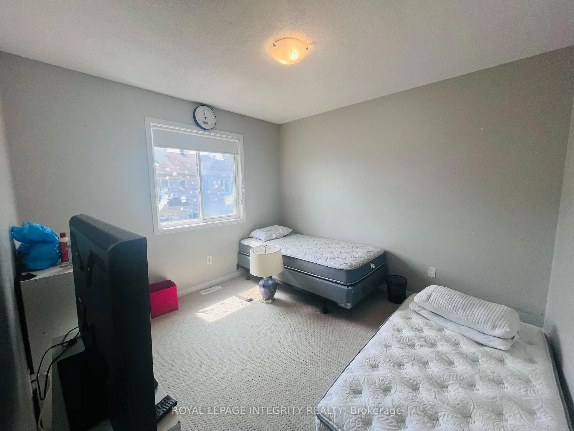 Photo 7 of 29 Chesapeake Crescent, Ottawa, Barrhaven - Cedargrove/Fraserdale — HOMEH