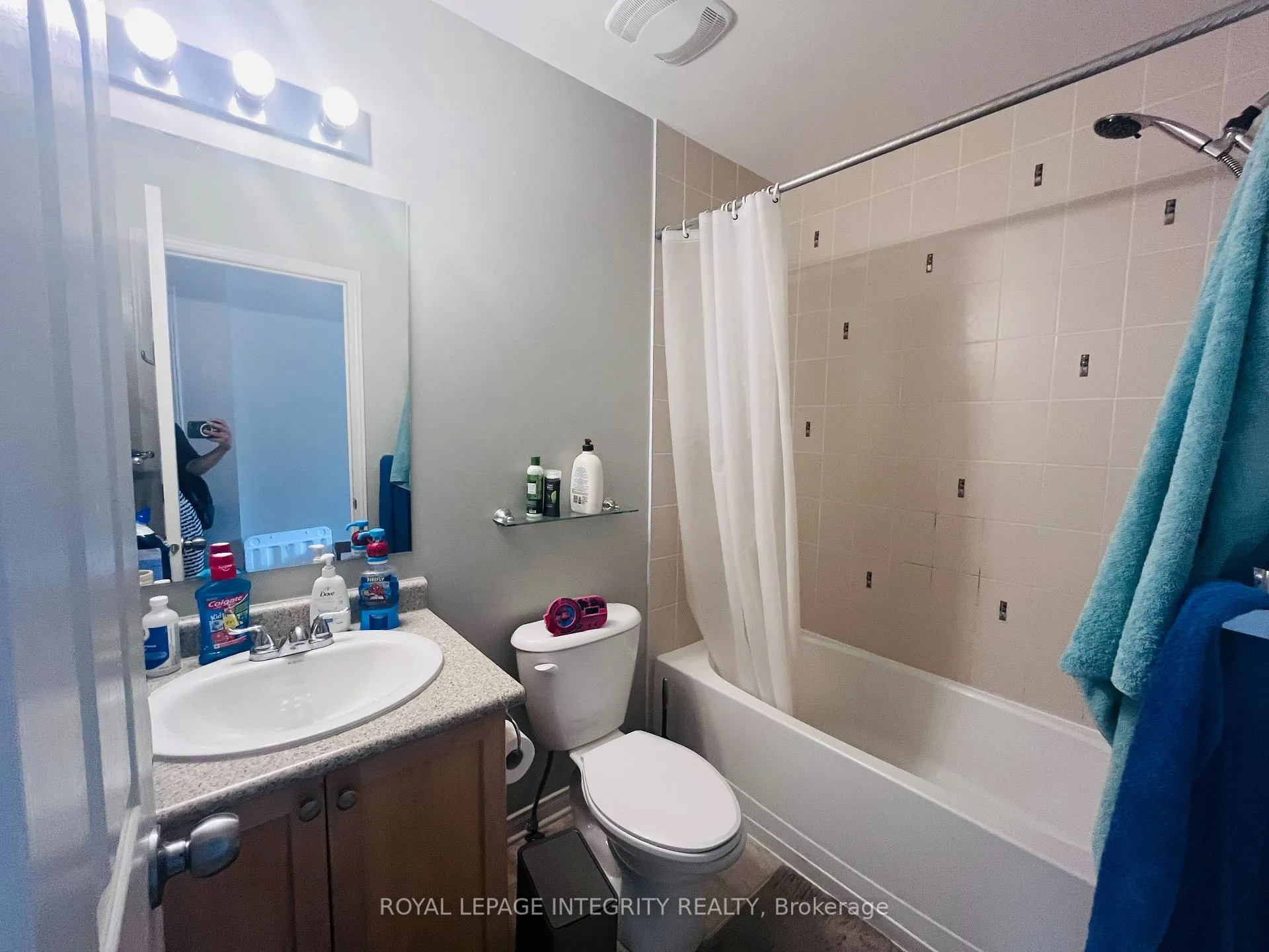 Photo 8 of 29 Chesapeake Crescent, Ottawa, Barrhaven - Cedargrove/Fraserdale — HOMEH