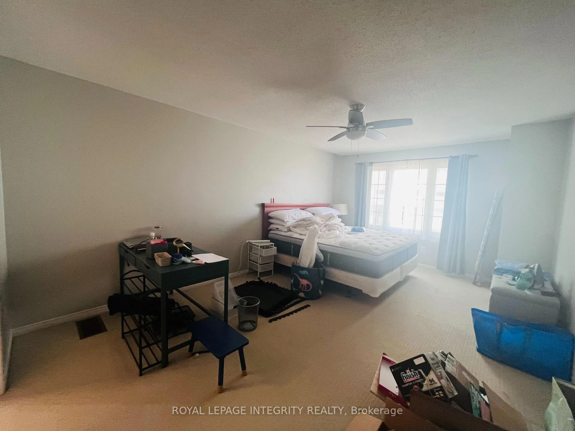 Photo 9 of 29 Chesapeake Crescent, Ottawa, Barrhaven - Cedargrove/Fraserdale — HOMEH