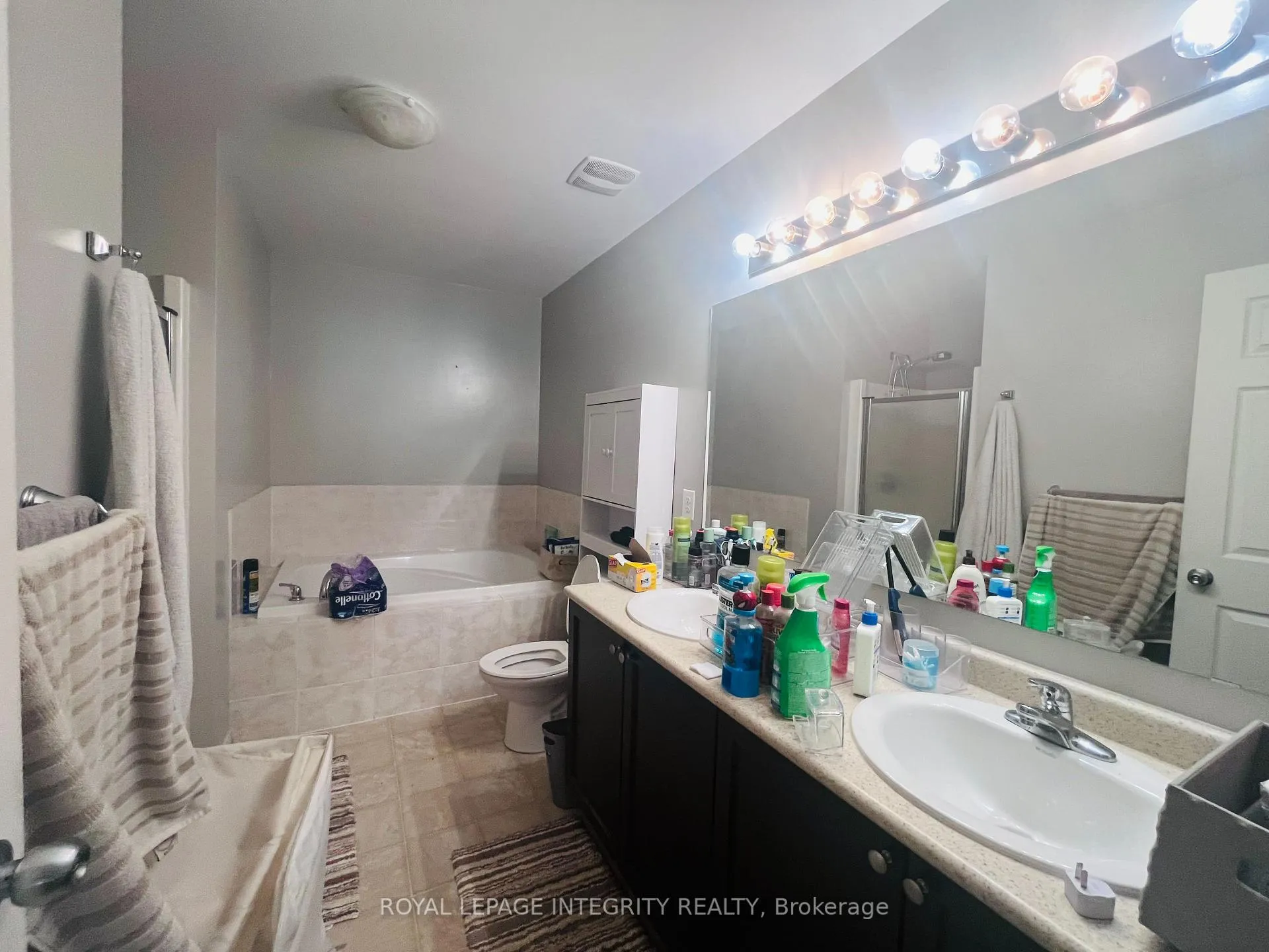 Photo 10 of 29 Chesapeake Crescent, Ottawa, Barrhaven - Cedargrove/Fraserdale — HOMEH