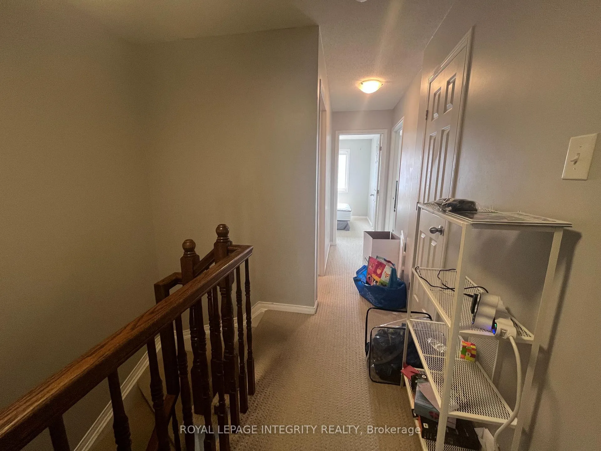 Photo 13 of 29 Chesapeake Crescent, Ottawa, Barrhaven - Cedargrove/Fraserdale — HOMEH