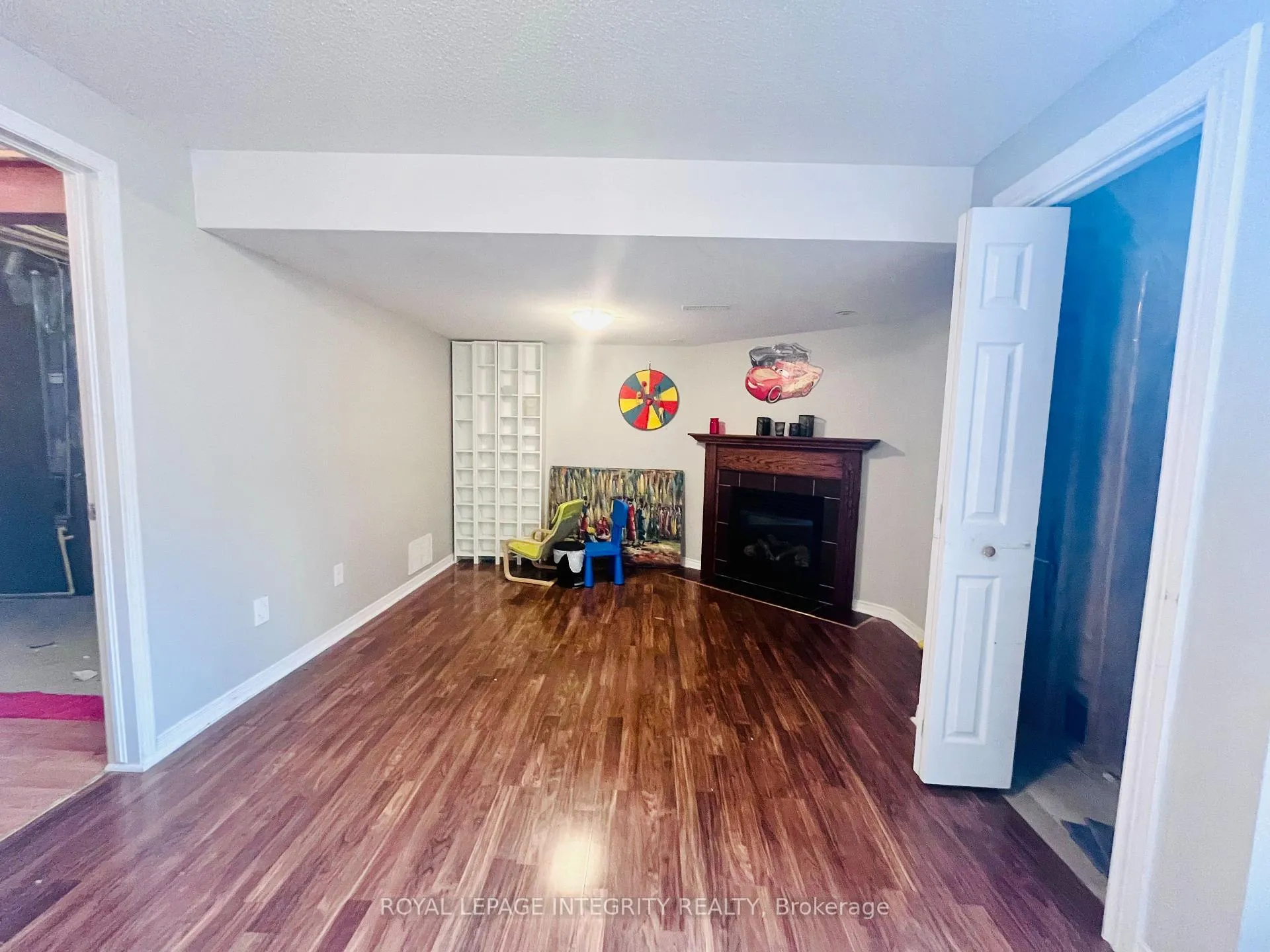 Photo 14 of 29 Chesapeake Crescent, Ottawa, Barrhaven - Cedargrove/Fraserdale — HOMEH