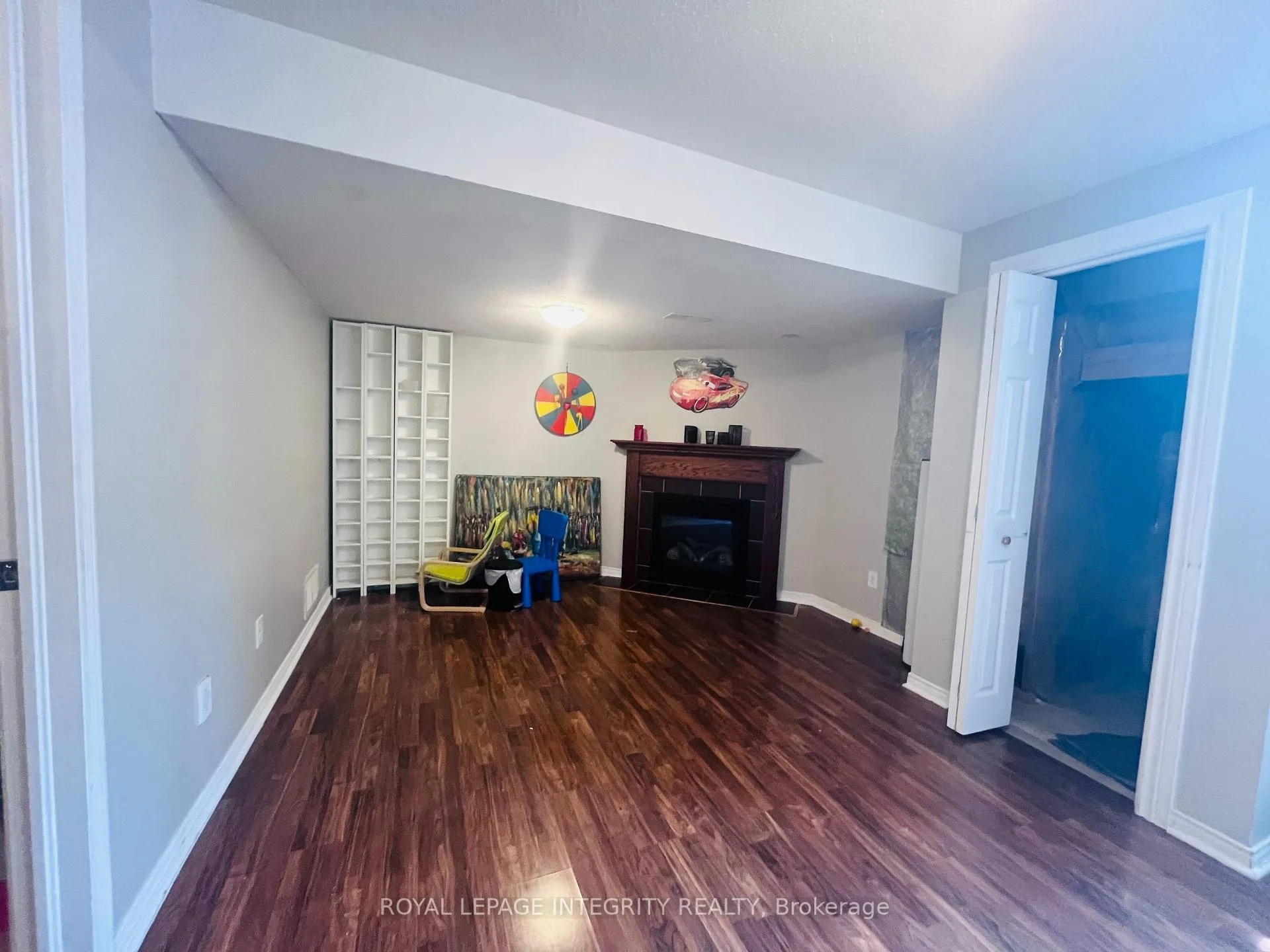 Photo 17 of 29 Chesapeake Crescent, Ottawa, Barrhaven - Cedargrove/Fraserdale — HOMEH