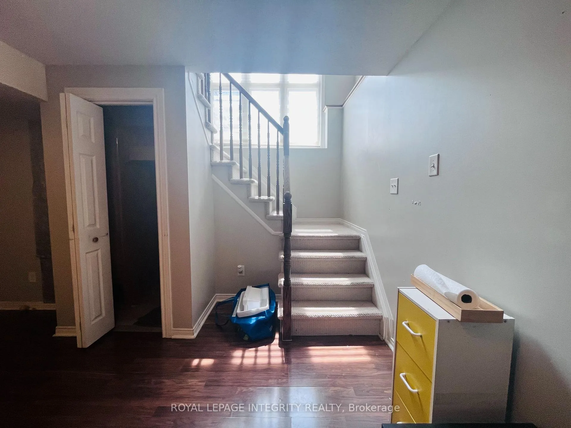 Photo 18 of 29 Chesapeake Crescent, Ottawa, Barrhaven - Cedargrove/Fraserdale — HOMEH