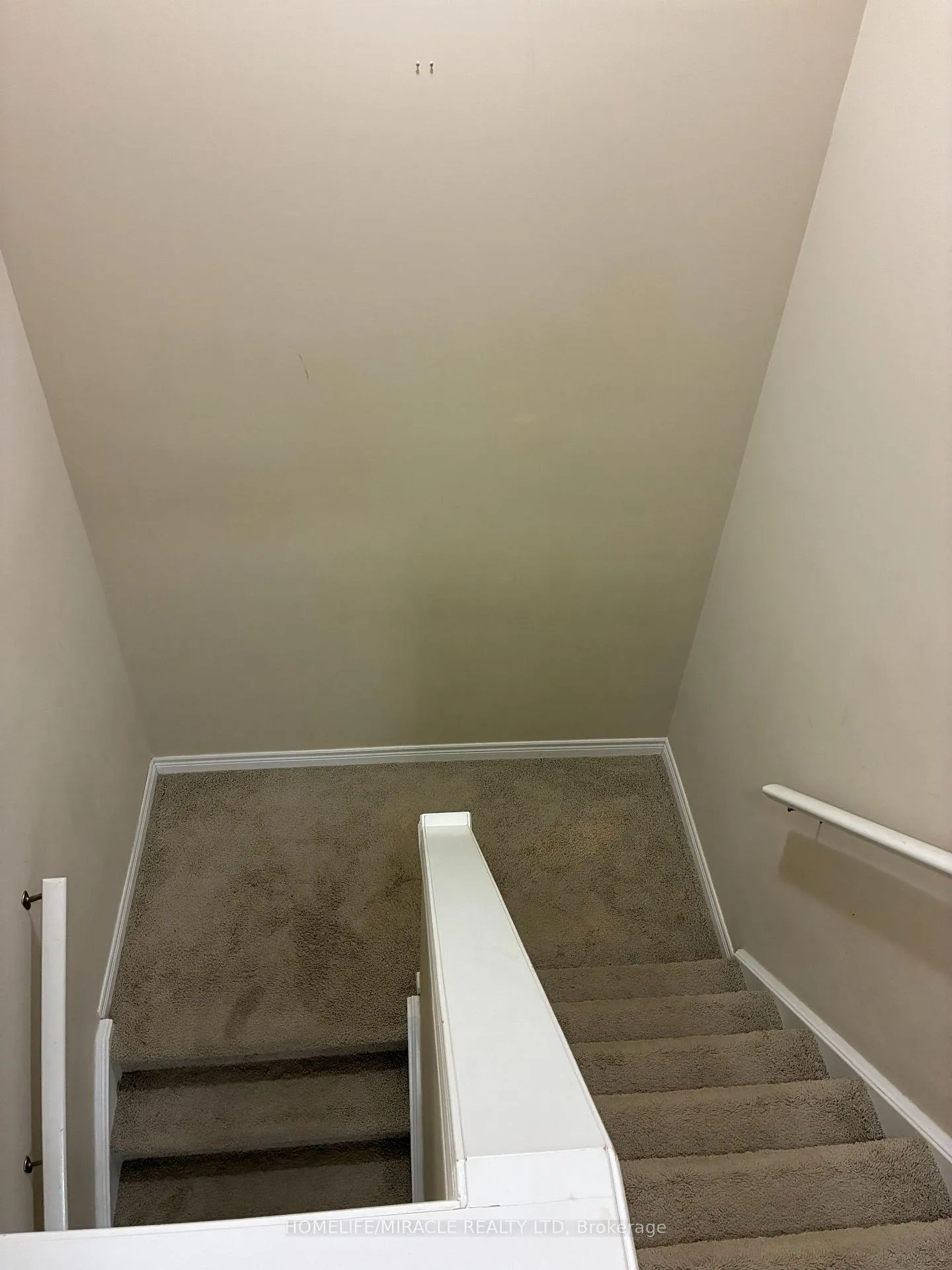 Photo 8 of 45 Oakes Crescent, Guelph, Grange Road — HOMEH