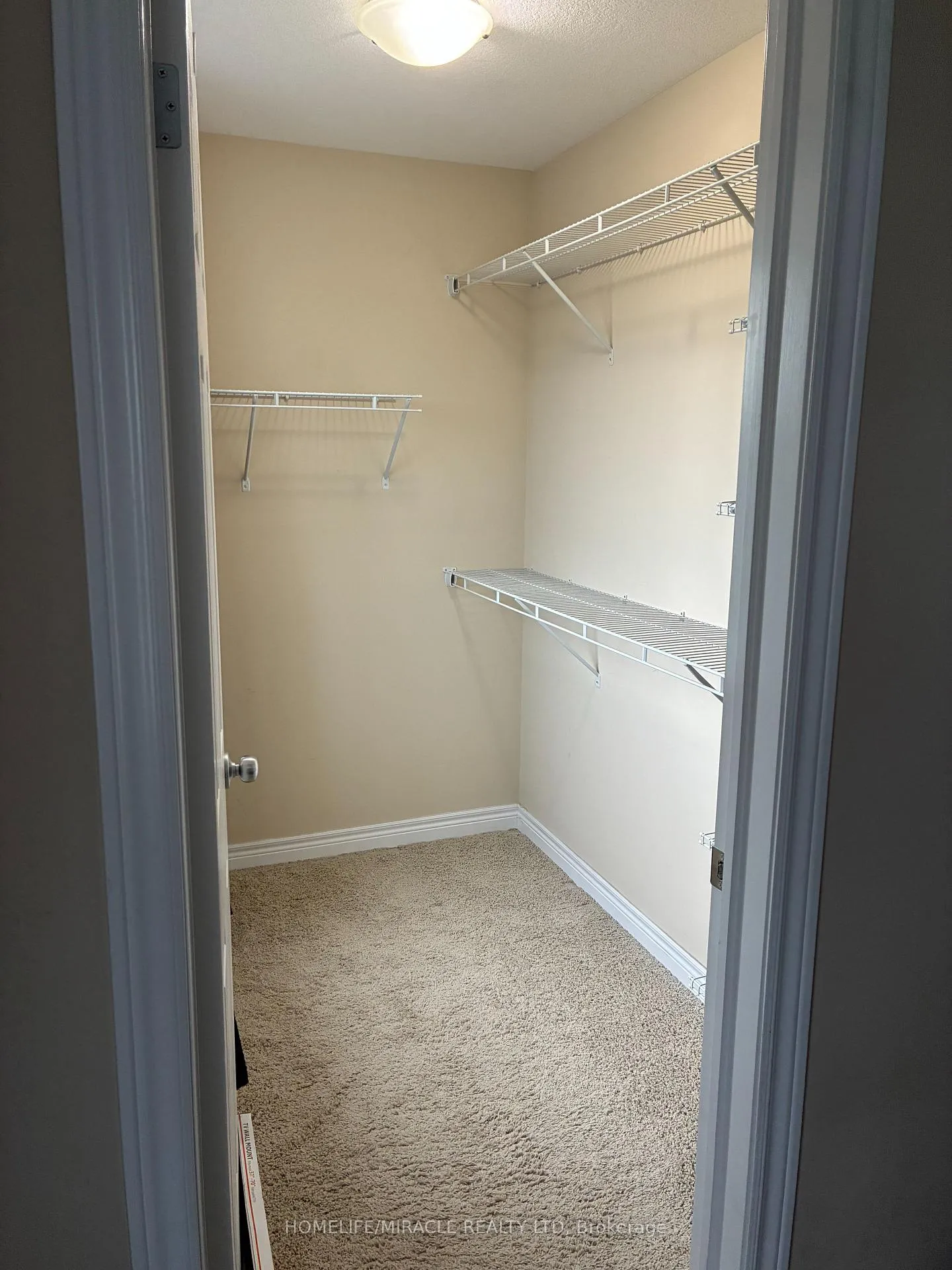 Photo 10 of 45 Oakes Crescent, Guelph, Grange Road — HOMEH