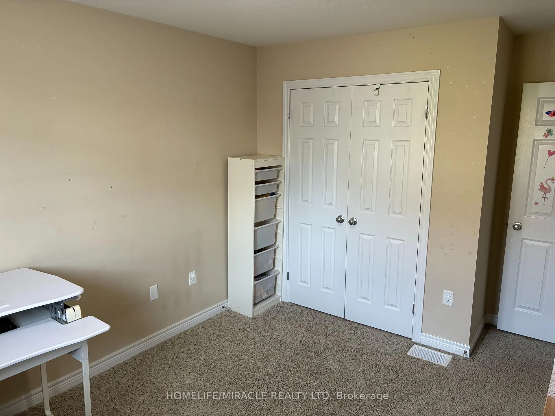 Photo 17 of 45 Oakes Crescent, Guelph, Grange Road — HOMEH
