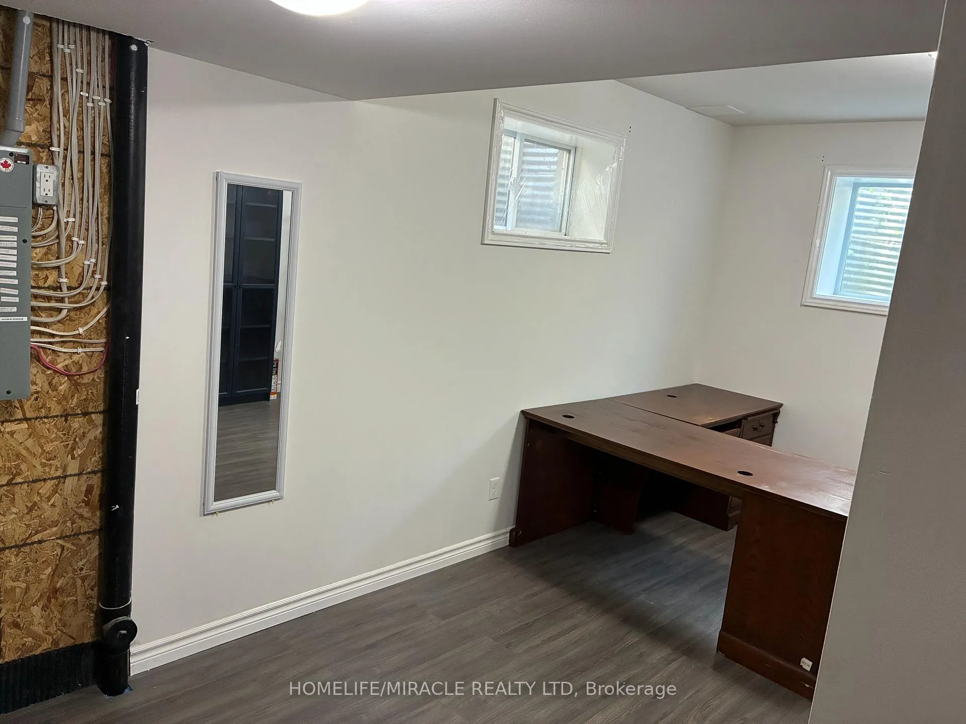 Photo 19 of 45 Oakes Crescent, Guelph, Grange Road — HOMEH