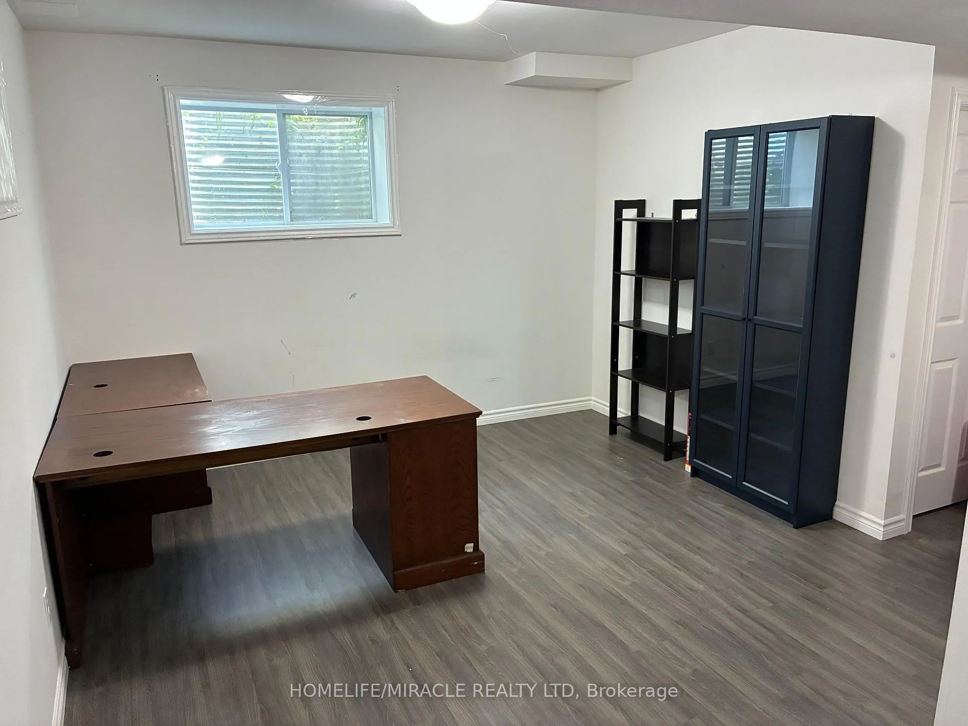 Photo 20 of 45 Oakes Crescent, Guelph, Grange Road — HOMEH