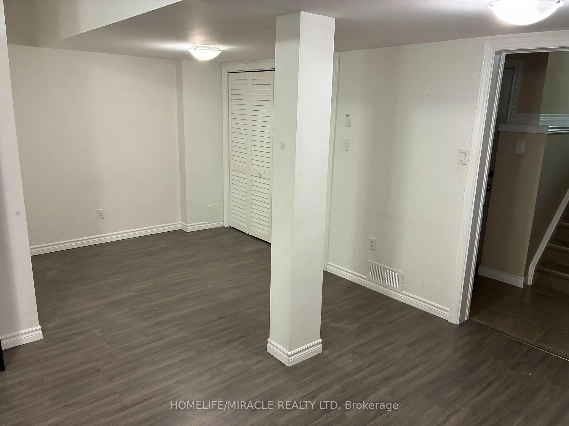 Photo 21 of 45 Oakes Crescent, Guelph, Grange Road — HOMEH