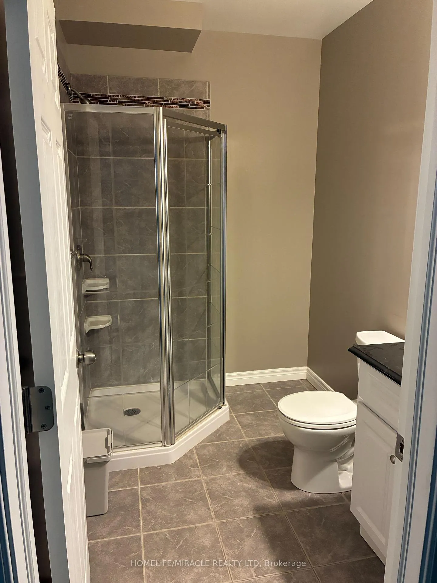 Photo 22 of 45 Oakes Crescent, Guelph, Grange Road — HOMEH