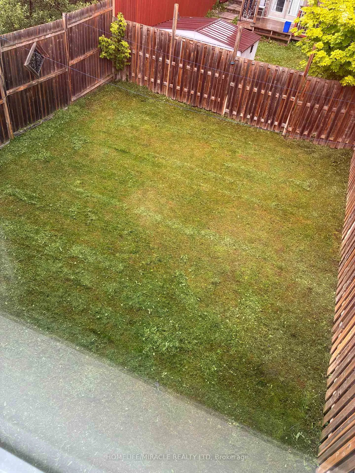 Photo 25 of 45 Oakes Crescent, Guelph, Grange Road — HOMEH