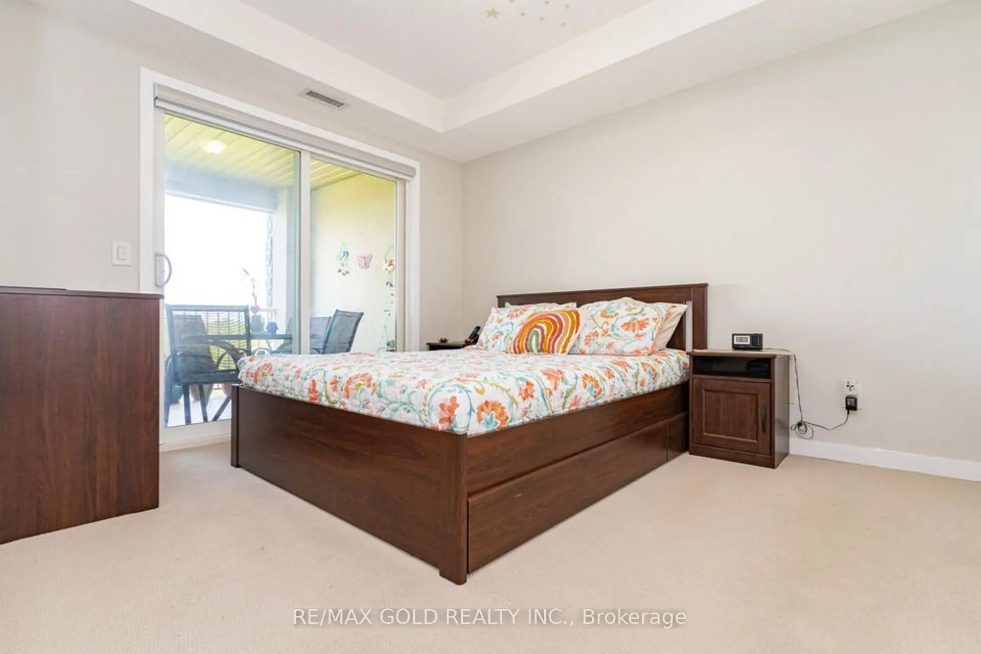 Photo 10 of Unit 1414, 8 Dayspring Circle, Brampton, Goreway Drive Corridor — HOMEH
