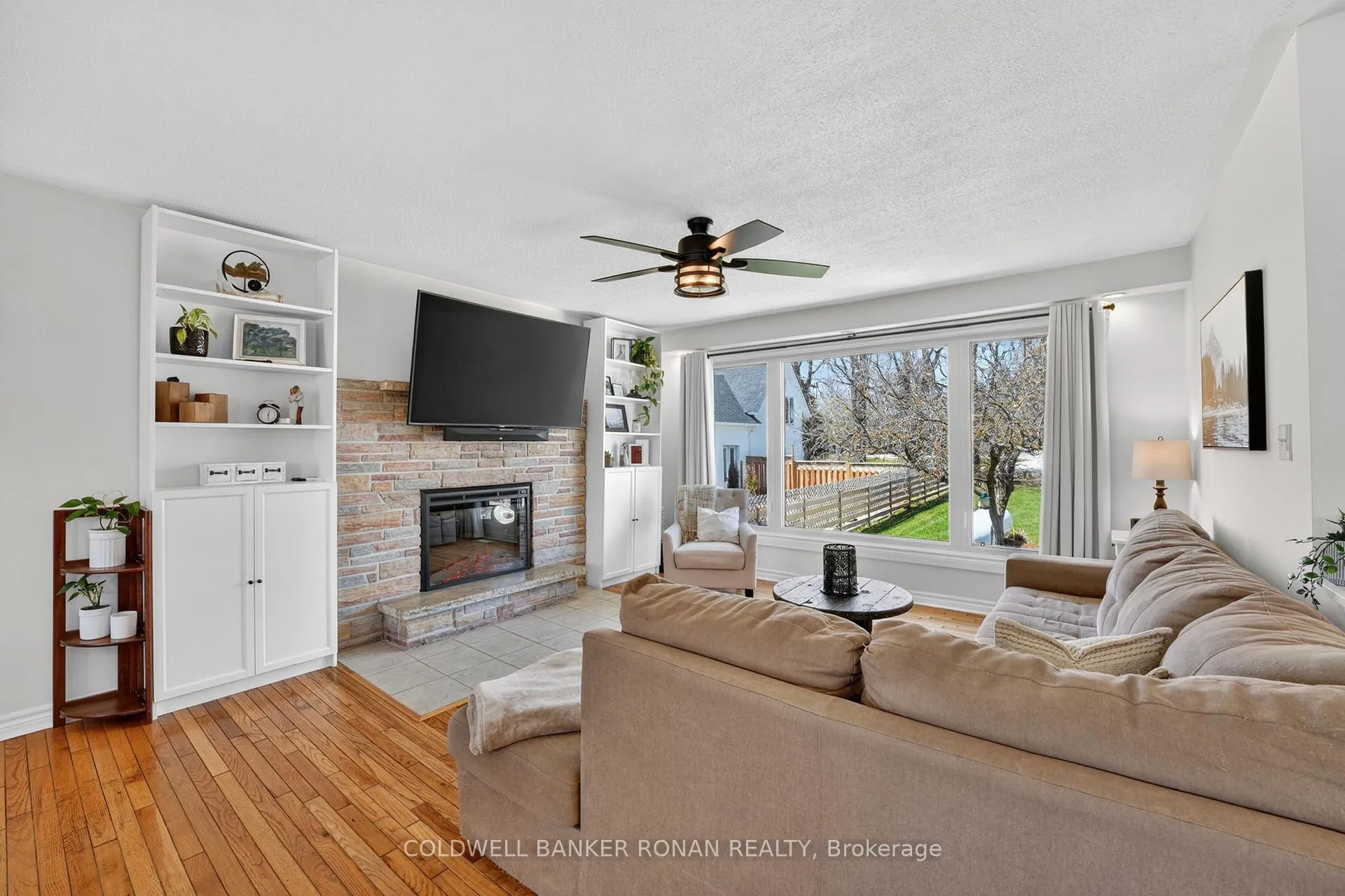 Photo 9 of 681170 260 Side Road, Melancthon, Rural Melancthon — HOMEH