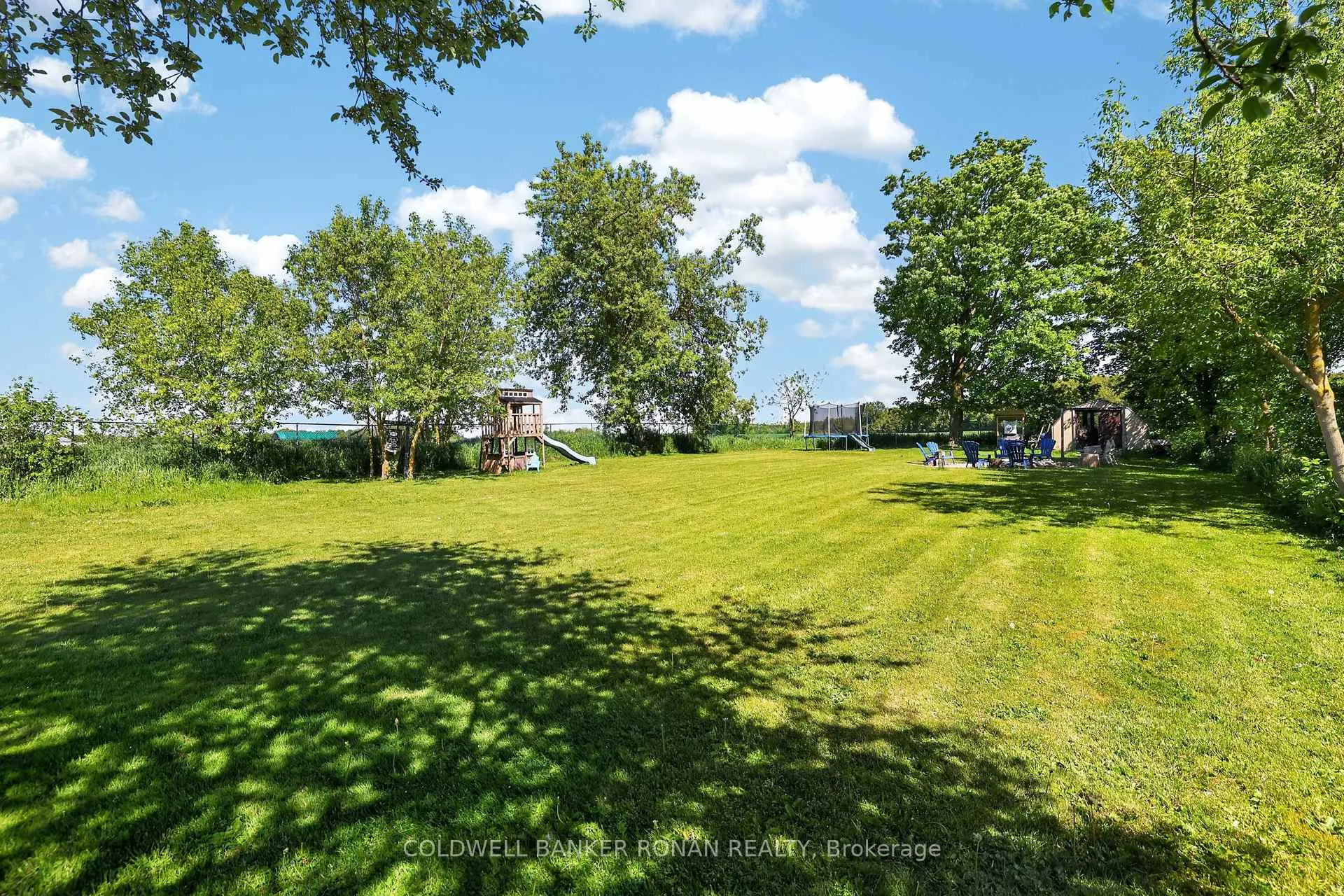 Photo 16 of 681170 260 Side Road, Melancthon, Rural Melancthon — HOMEH