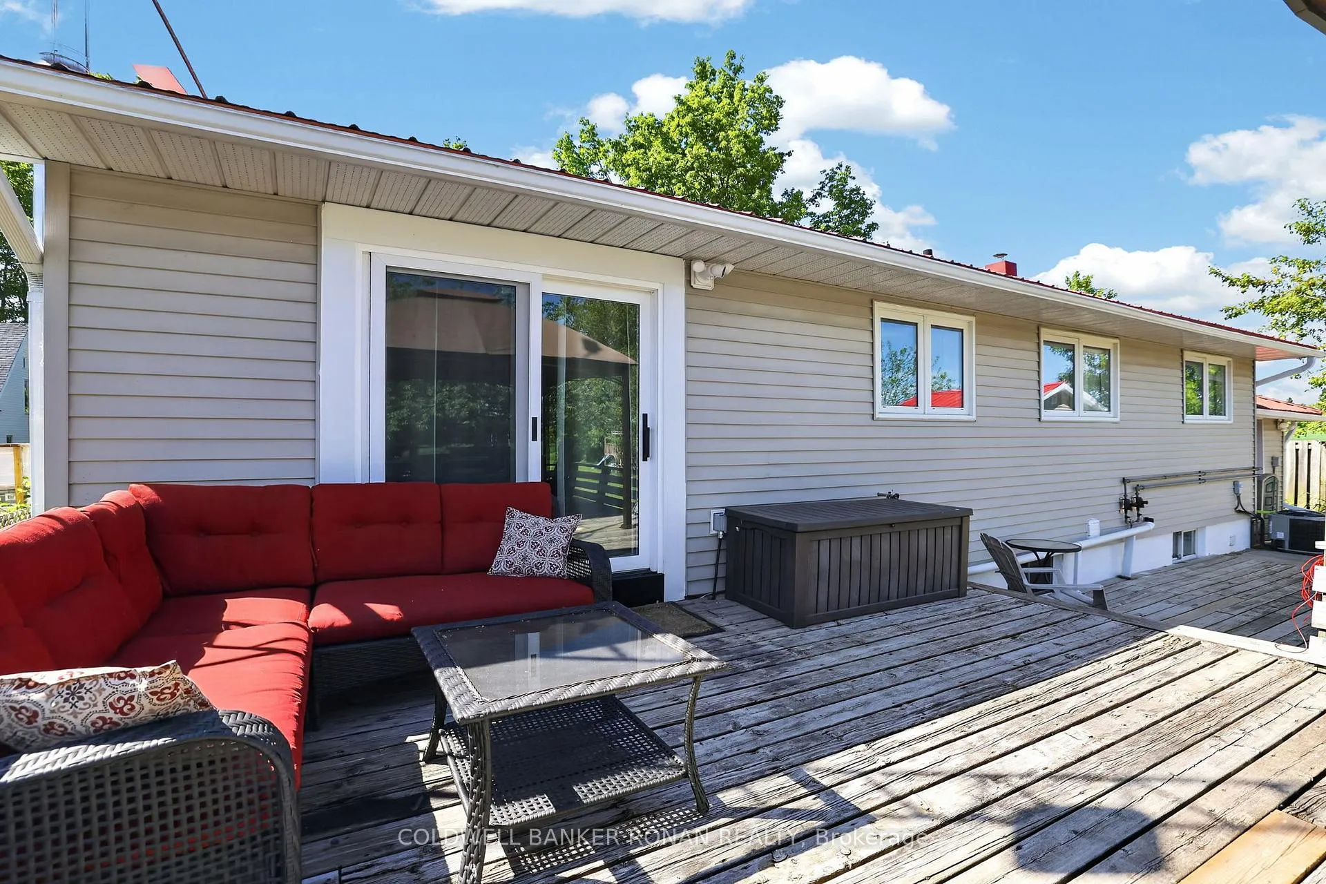 Photo 17 of 681170 260 Side Road, Melancthon, Rural Melancthon — HOMEH