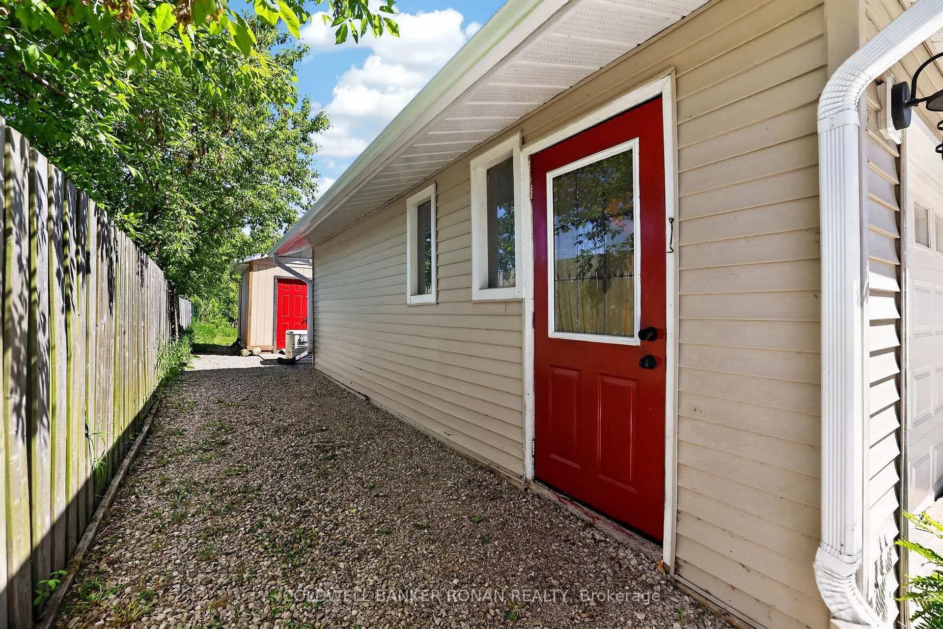 Photo 44 of 681170 260 Side Road, Melancthon, Rural Melancthon — HOMEH