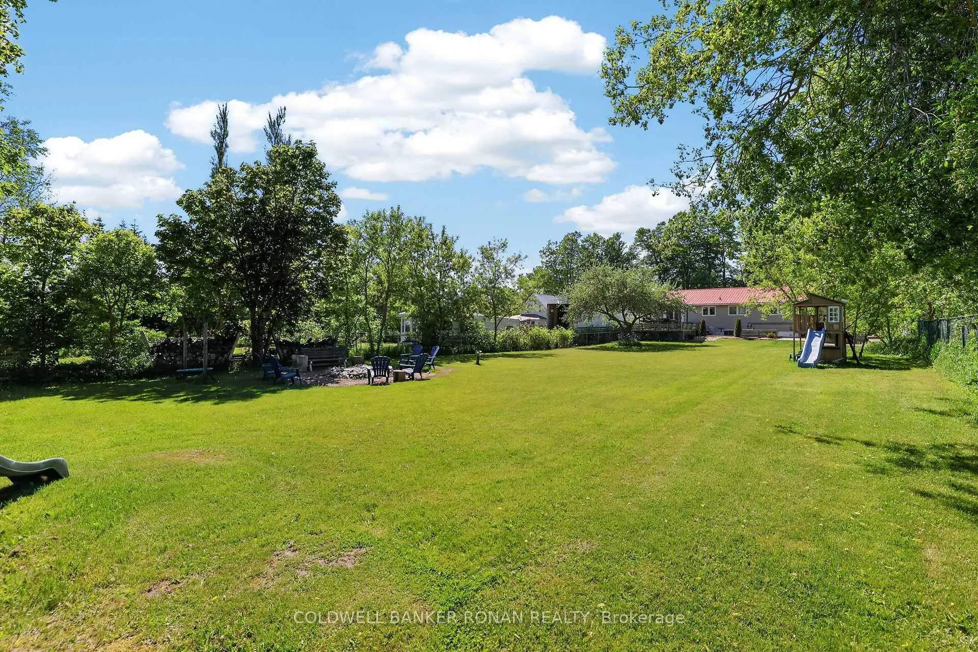 Photo 49 of 681170 260 Side Road, Melancthon, Rural Melancthon — HOMEH