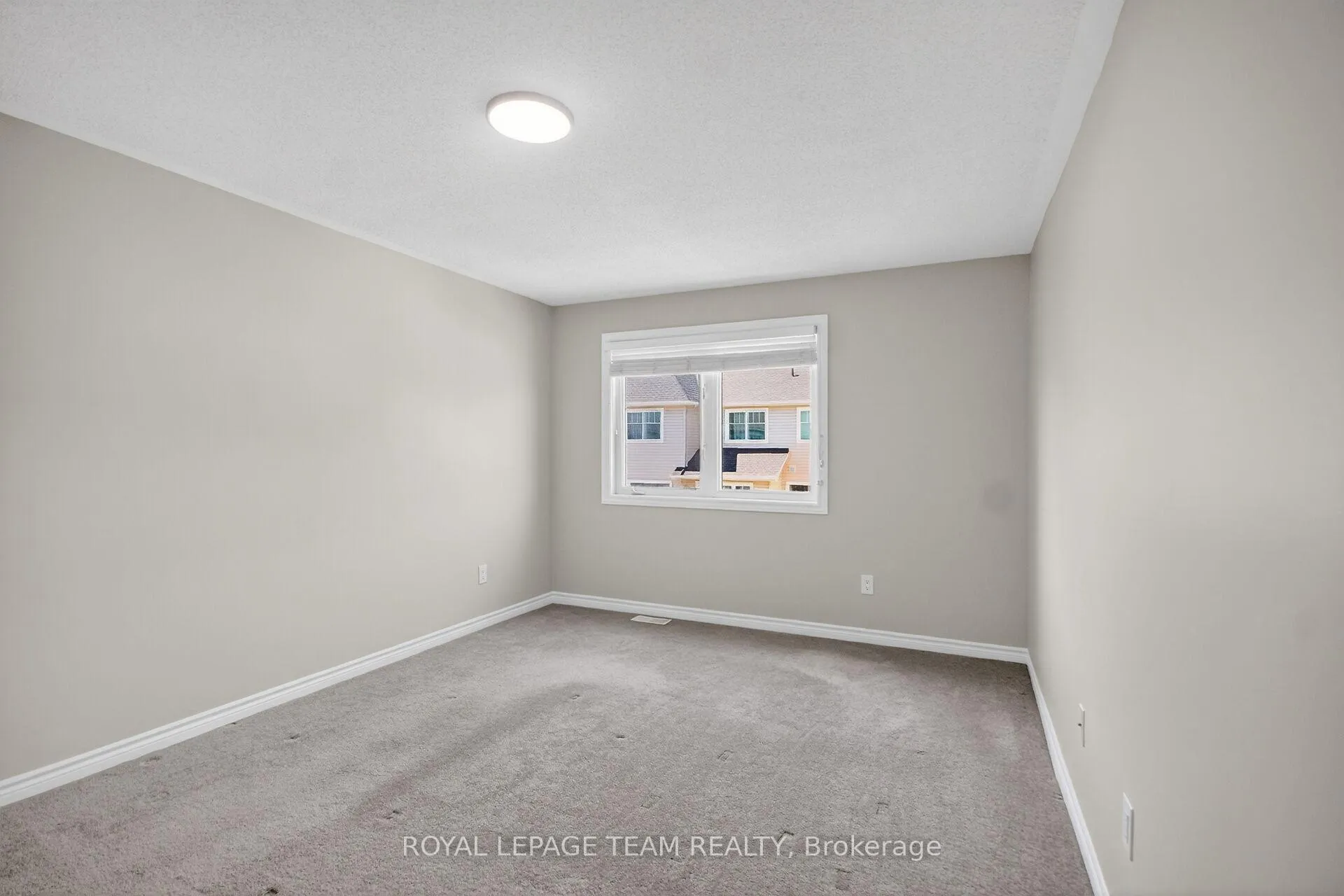 Photo 7 of 314 Song Sparrow Street, Ottawa, Barrhaven - Half Moon Bay — HOMEH