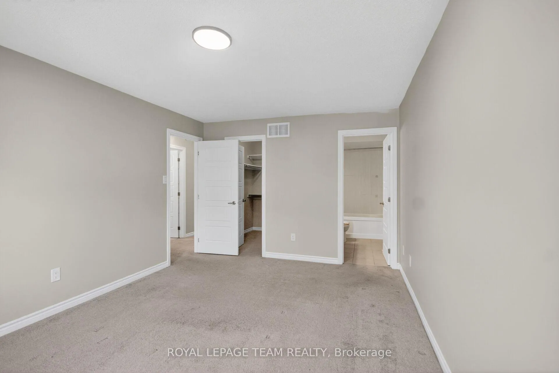 Photo 9 of 314 Song Sparrow Street, Ottawa, Barrhaven - Half Moon Bay — HOMEH