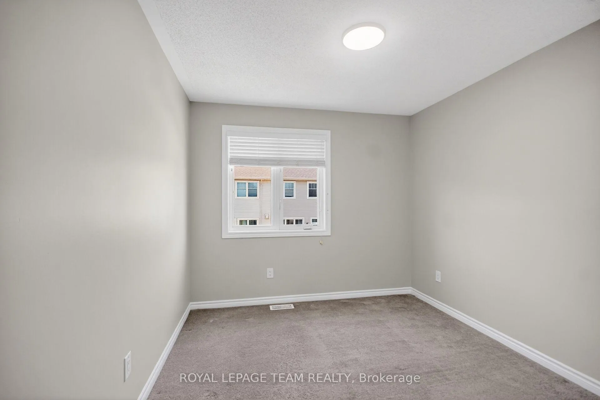 Photo 13 of 314 Song Sparrow Street, Ottawa, Barrhaven - Half Moon Bay — HOMEH
