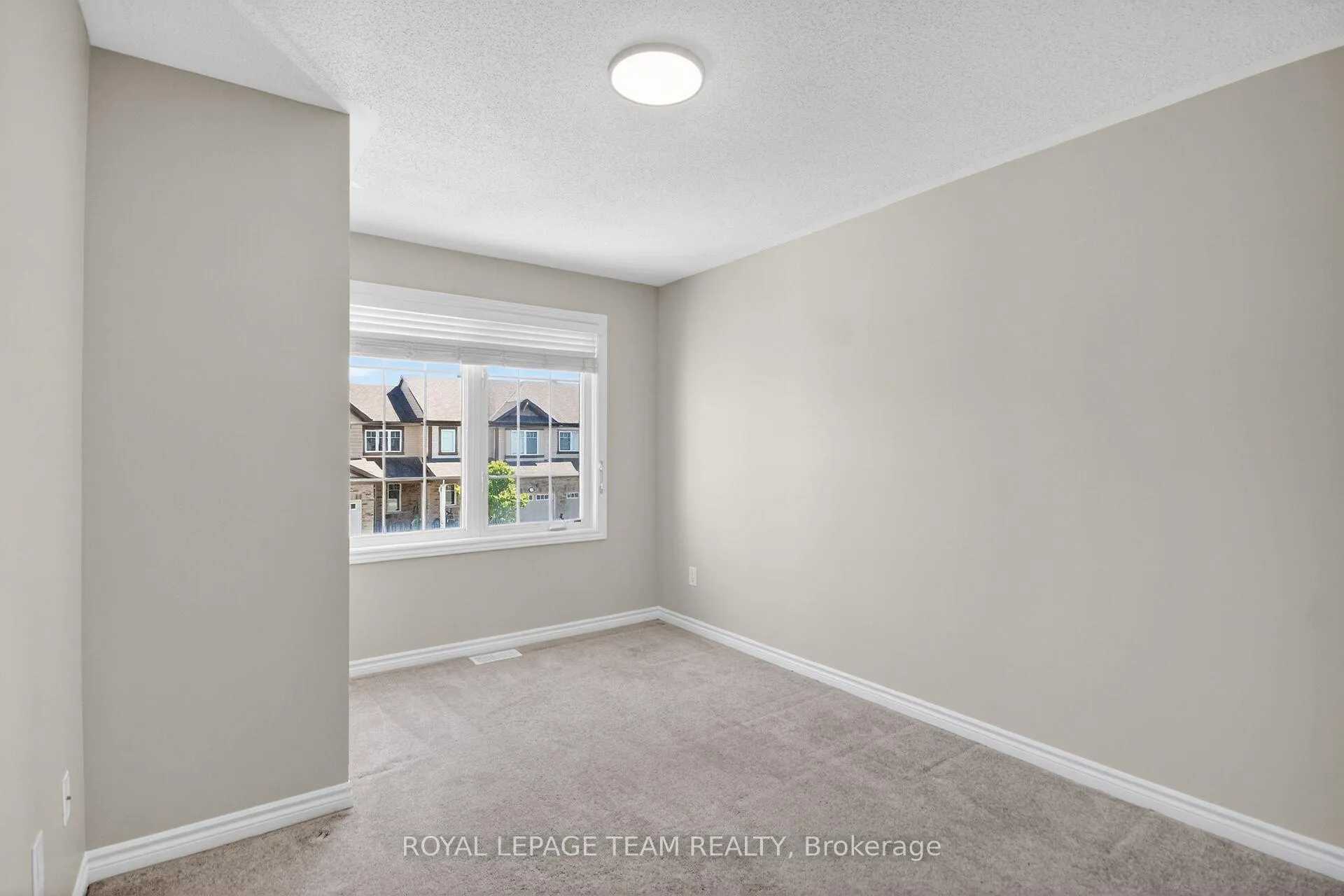 Photo 16 of 314 Song Sparrow Street, Ottawa, Barrhaven - Half Moon Bay — HOMEH