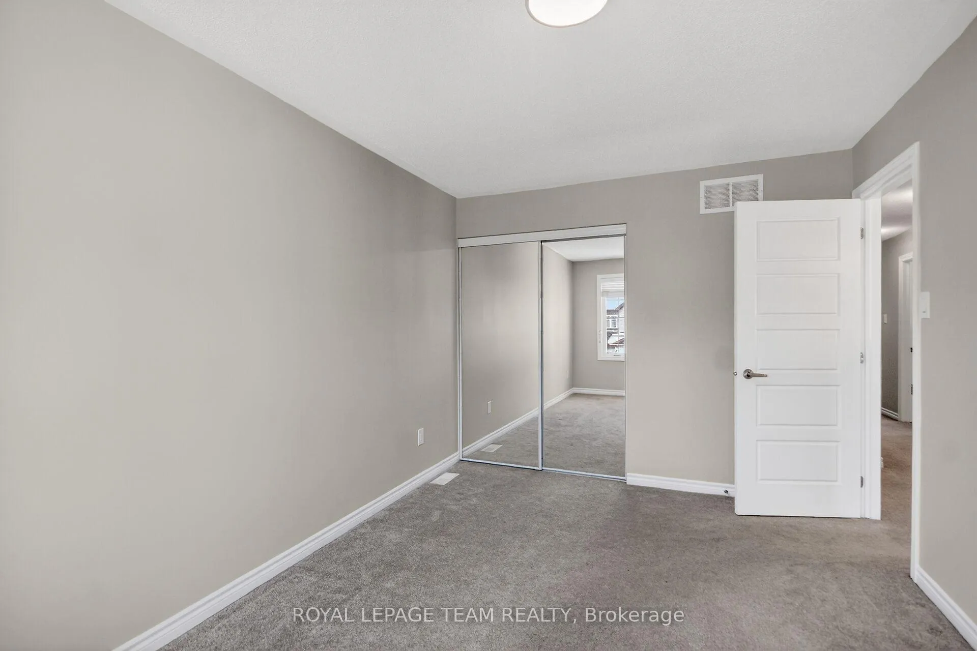 Photo 17 of 314 Song Sparrow Street, Ottawa, Barrhaven - Half Moon Bay — HOMEH