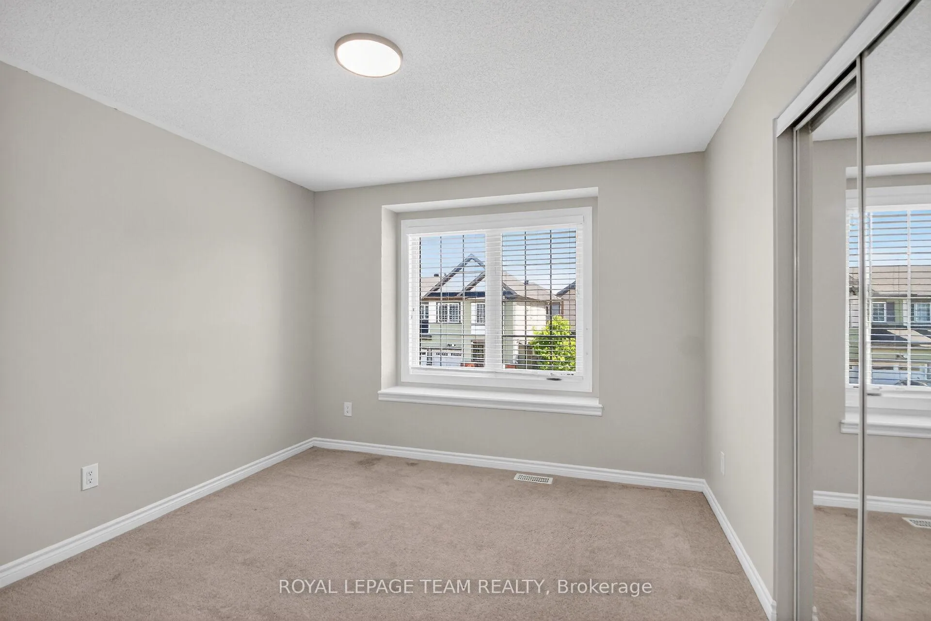 Photo 18 of 314 Song Sparrow Street, Ottawa, Barrhaven - Half Moon Bay — HOMEH