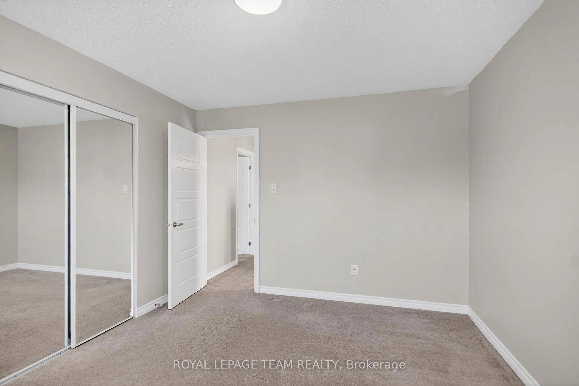 Photo 19 of 314 Song Sparrow Street, Ottawa, Barrhaven - Half Moon Bay — HOMEH