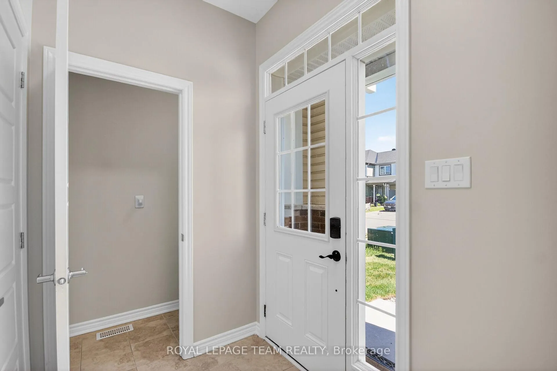 Photo 22 of 314 Song Sparrow Street, Ottawa, Barrhaven - Half Moon Bay — HOMEH