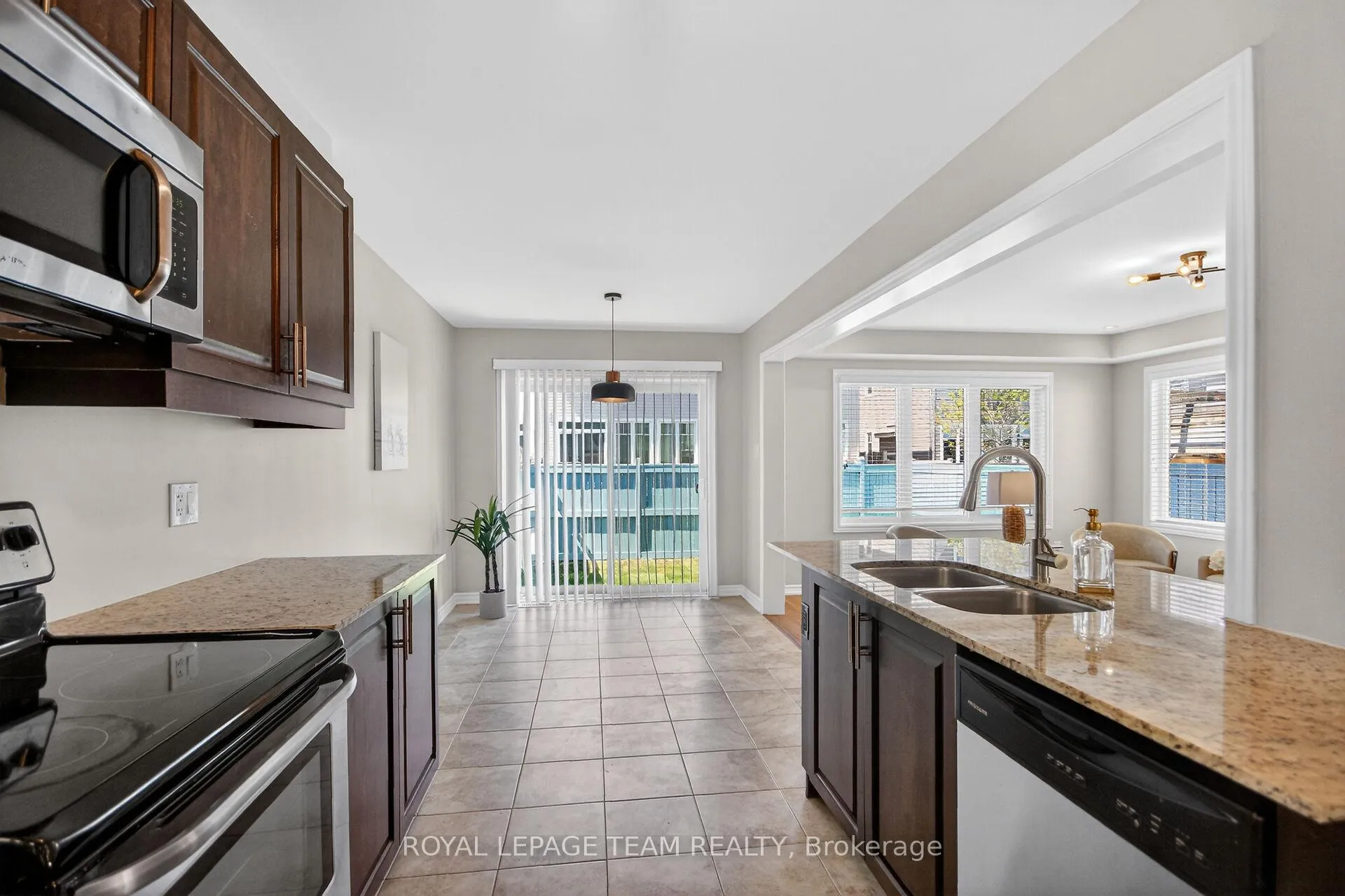 Photo 39 of 314 Song Sparrow Street, Ottawa, Barrhaven - Half Moon Bay — HOMEH