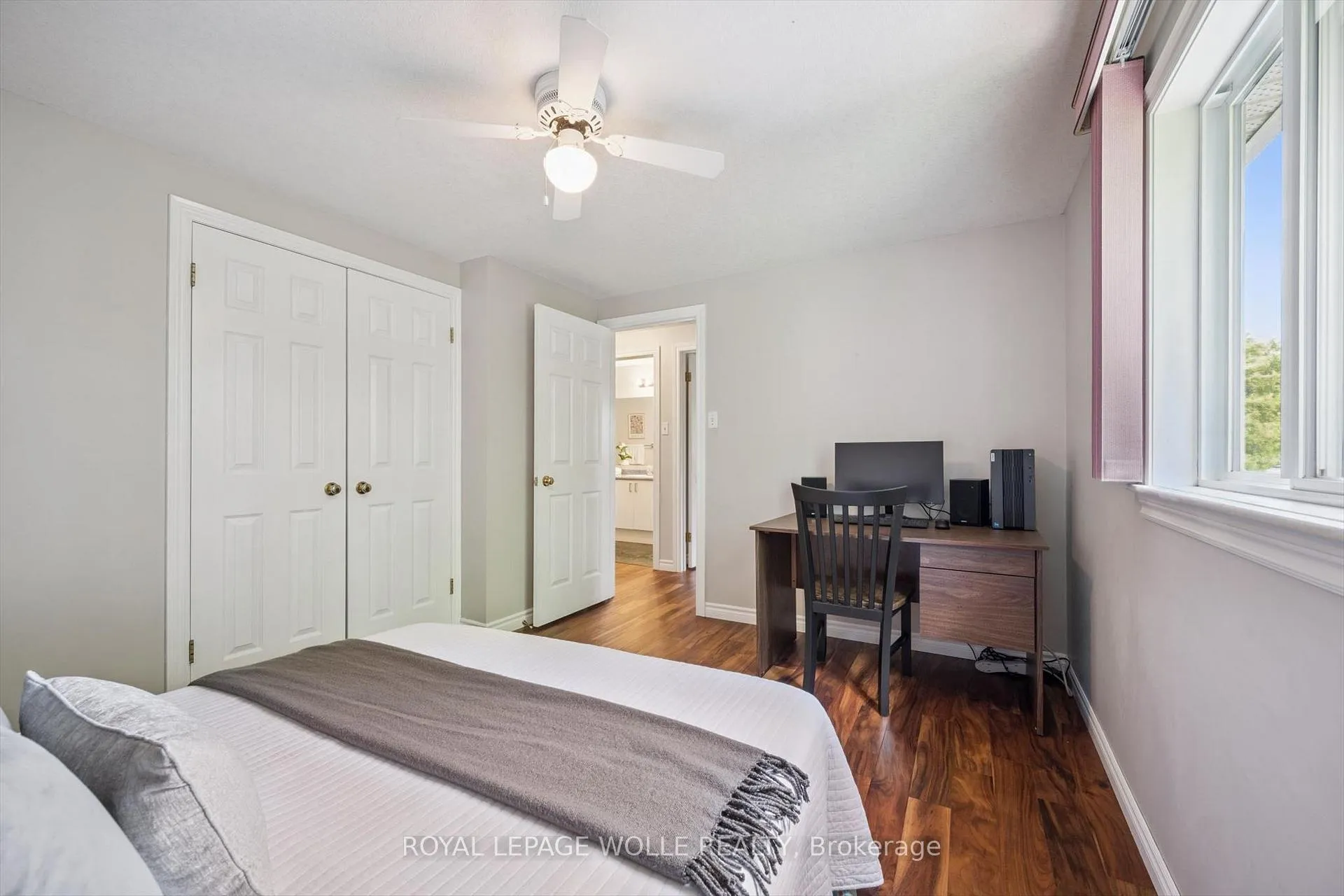 Photo 24 of 491 Sandbanks Crescent, Waterloo — HOMEH
