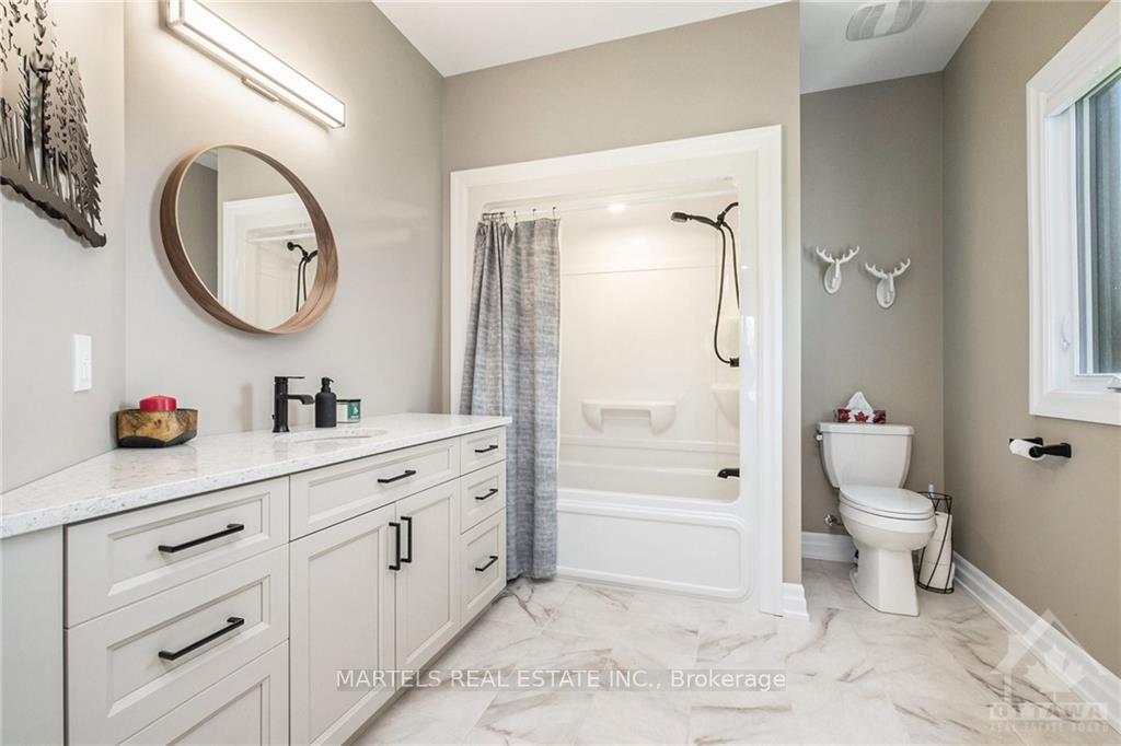 Photo 5 of 449 Lecours Street, Champlain, Champlain Twp — HOMEH