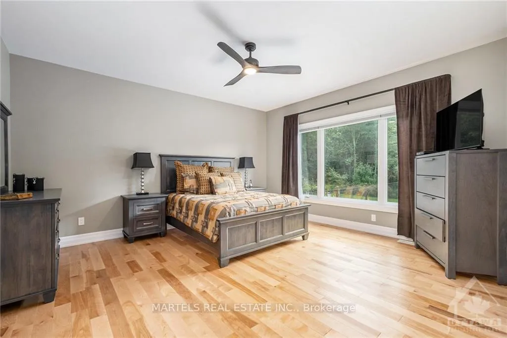 Photo 16 of 449 Lecours Street, Champlain, Champlain Twp — HOMEH