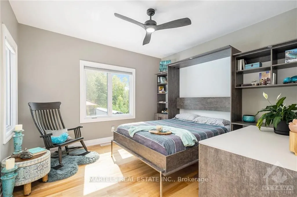 Photo 18 of 449 Lecours Street, Champlain, Champlain Twp — HOMEH