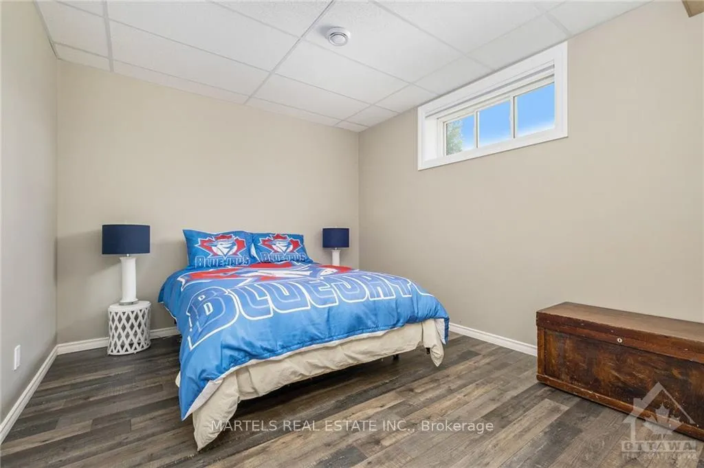 Photo 20 of 449 Lecours Street, Champlain, Champlain Twp — HOMEH