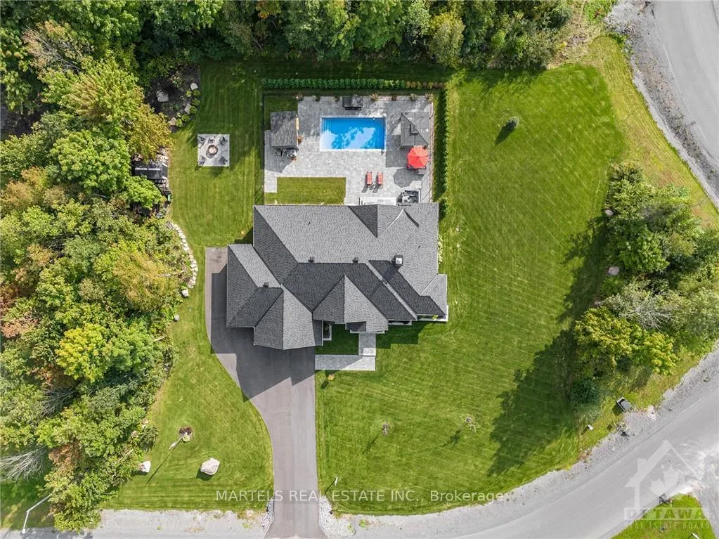 Photo 23 of 449 Lecours Street, Champlain, Champlain Twp — HOMEH