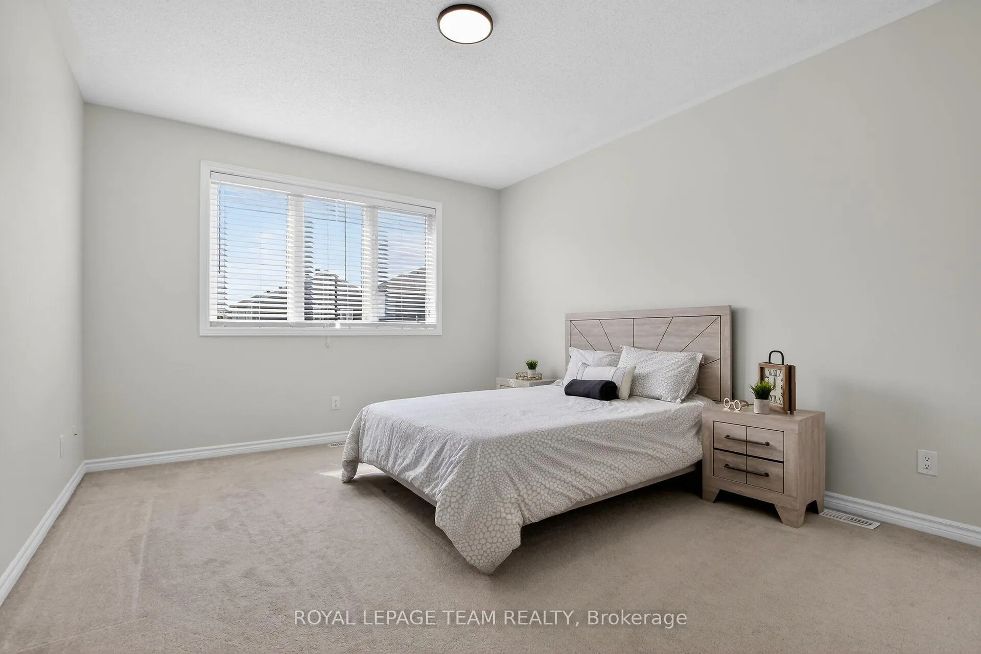 Photo 18 of 925 Whimbrel Way, Ottawa, Barrhaven - Half Moon Bay — HOMEH