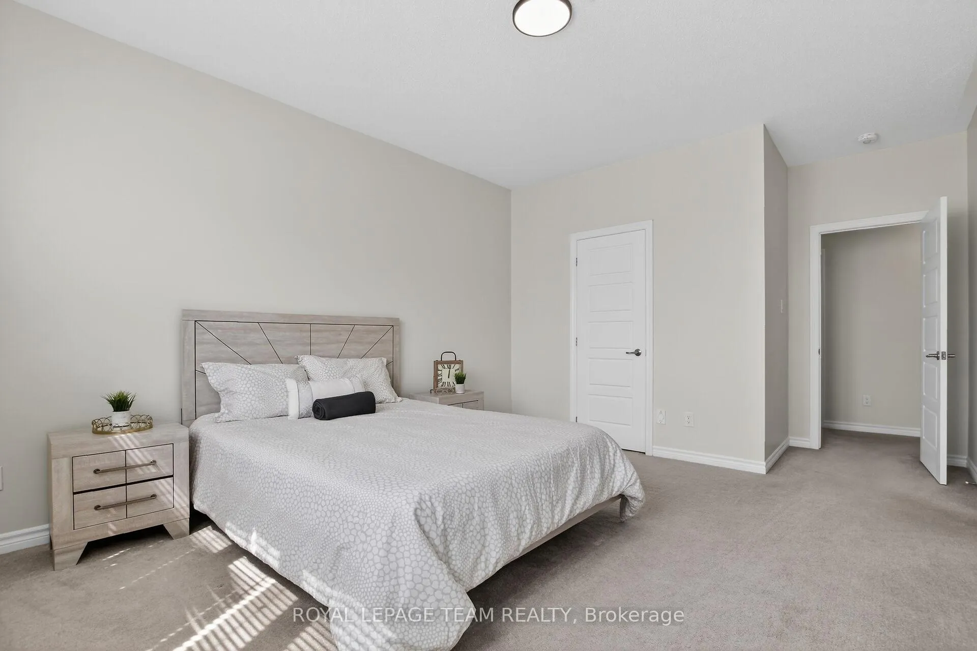 Photo 19 of 925 Whimbrel Way, Ottawa, Barrhaven - Half Moon Bay — HOMEH