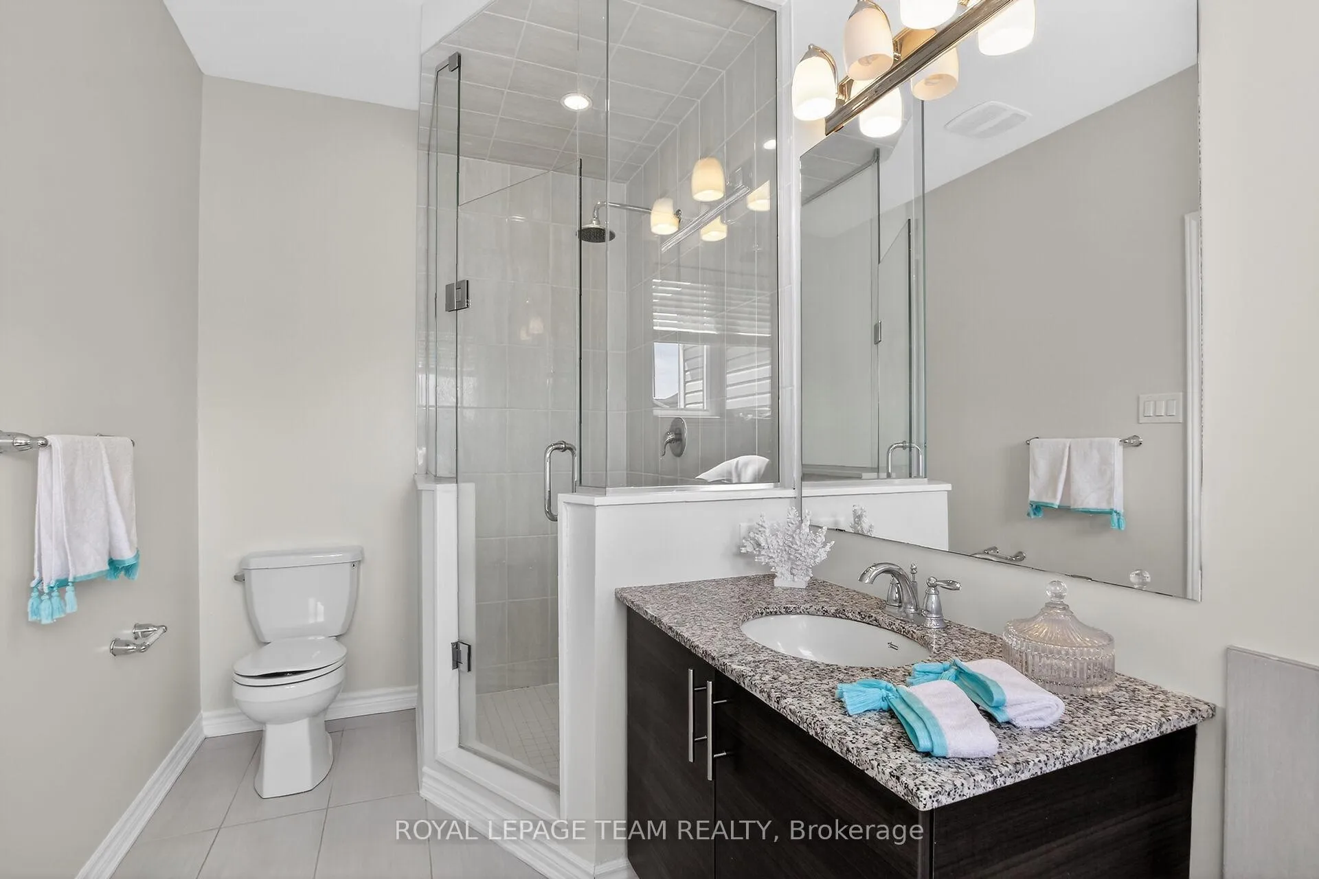 Photo 23 of 925 Whimbrel Way, Ottawa, Barrhaven - Half Moon Bay — HOMEH