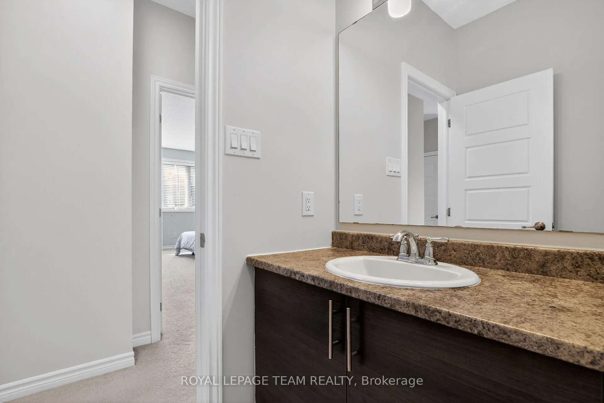 Photo 28 of 925 Whimbrel Way, Ottawa, Barrhaven - Half Moon Bay — HOMEH