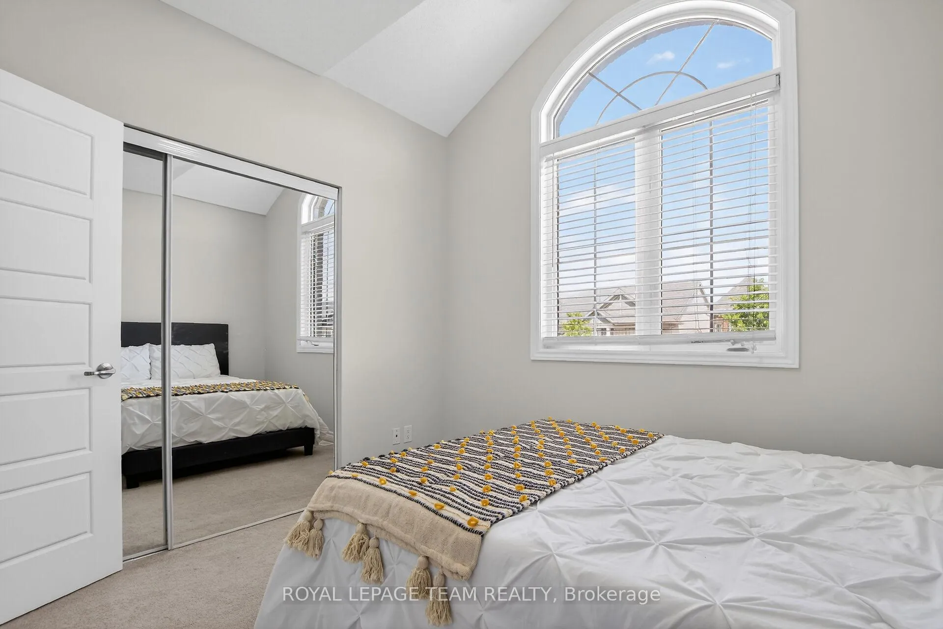 Photo 31 of 925 Whimbrel Way, Ottawa, Barrhaven - Half Moon Bay — HOMEH