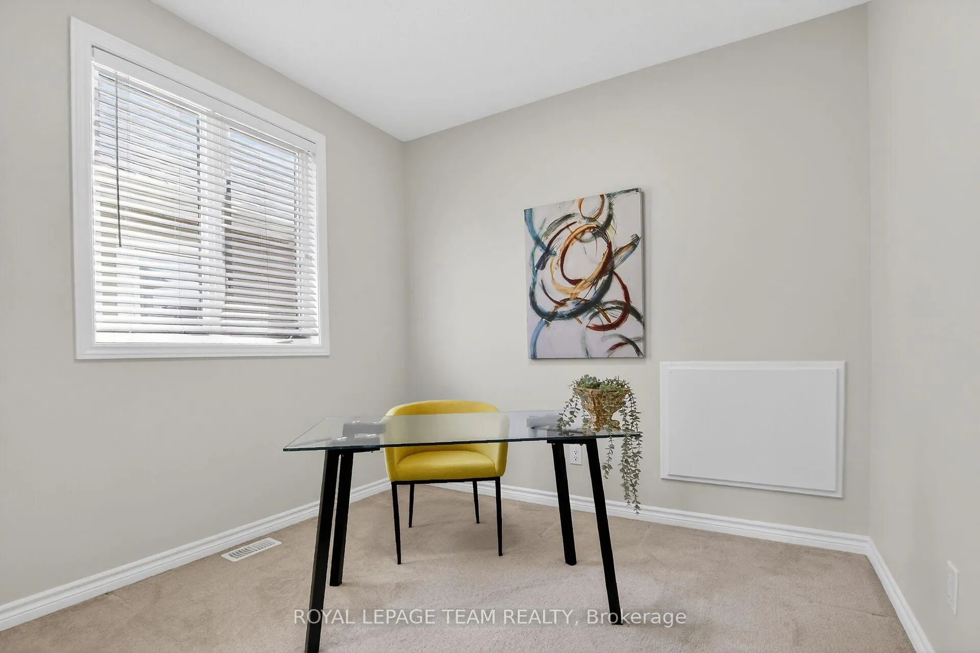 Photo 32 of 925 Whimbrel Way, Ottawa, Barrhaven - Half Moon Bay — HOMEH