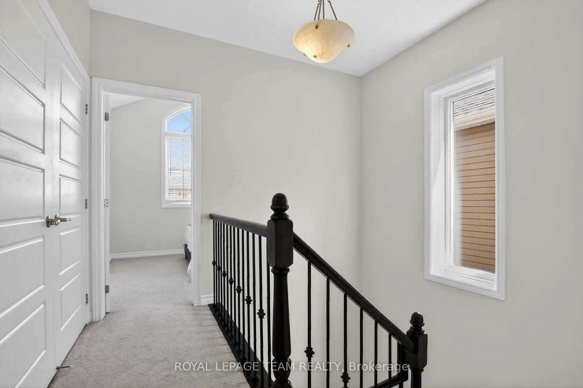 Photo 35 of 925 Whimbrel Way, Ottawa, Barrhaven - Half Moon Bay — HOMEH