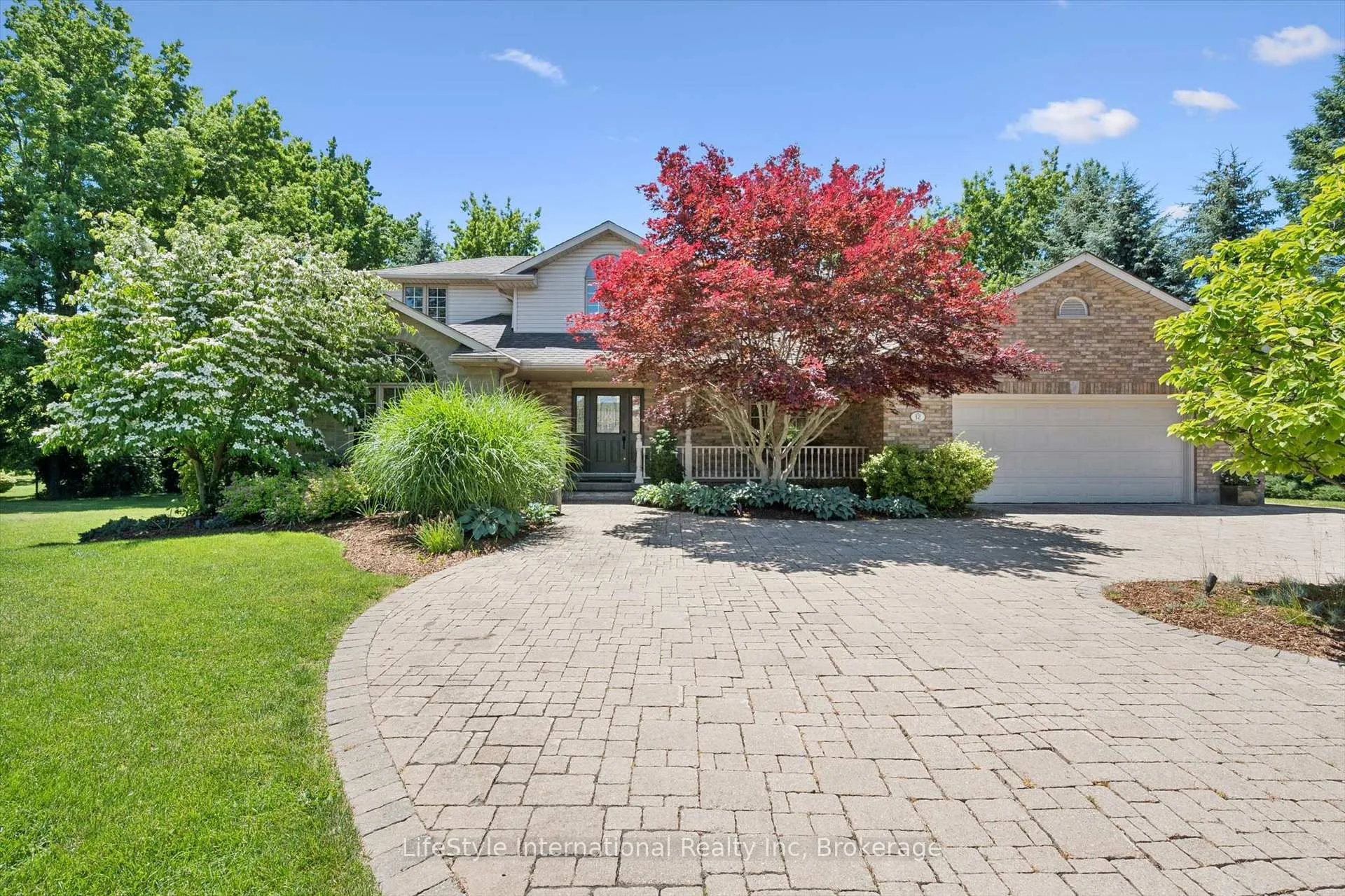 Photo of 12 Ochs Drive