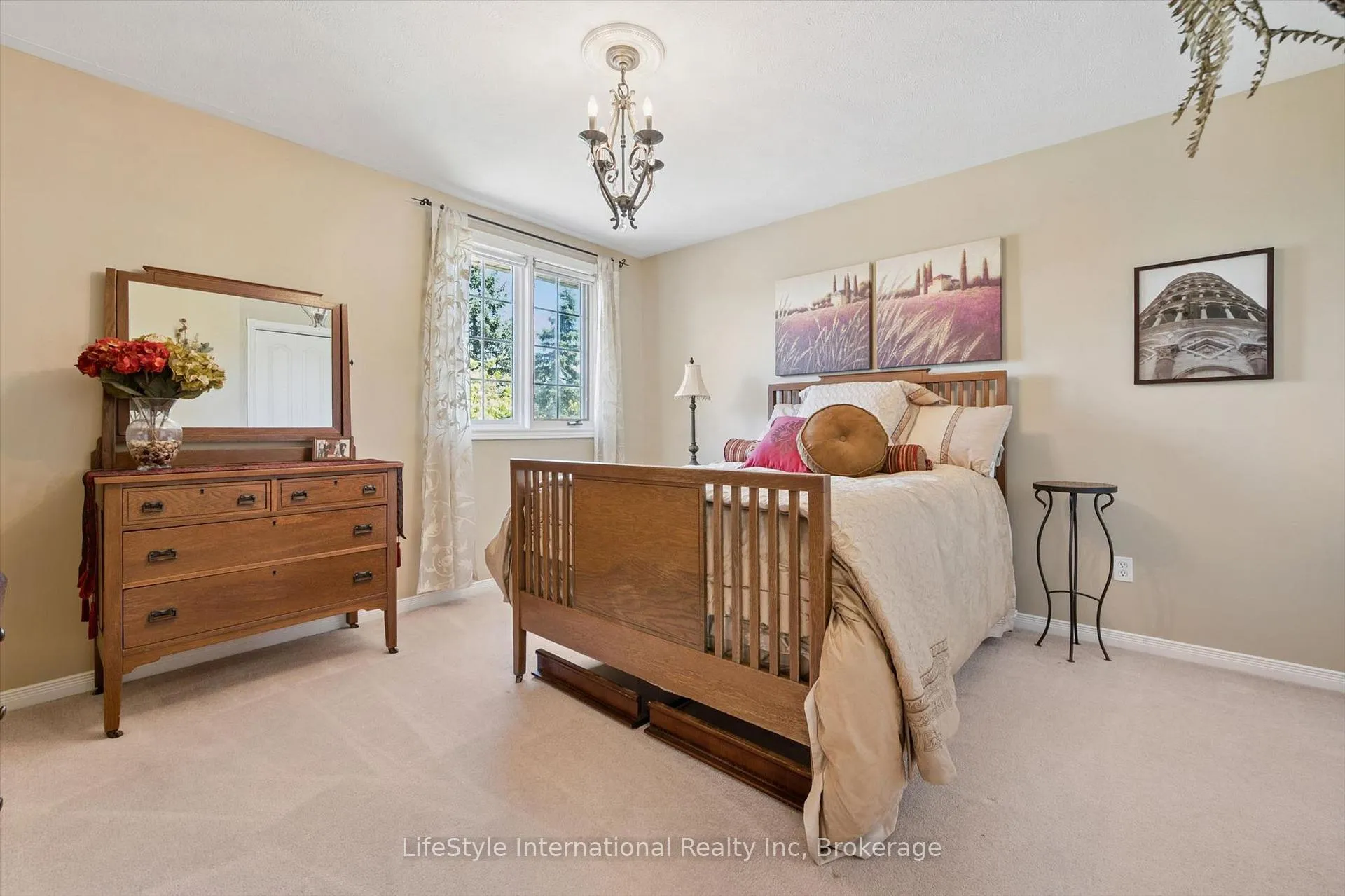 Photo 22 of 12 Ochs Drive, Puslinch, Morriston — HOMEH