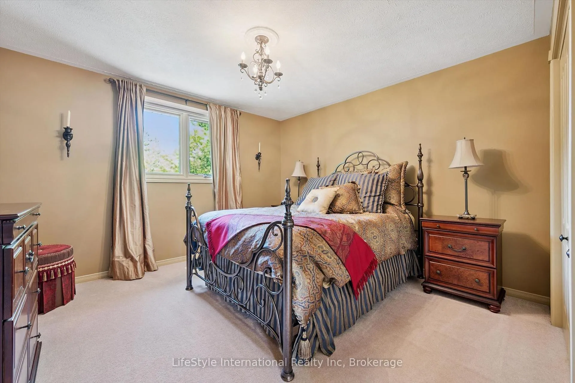 Photo 24 of 12 Ochs Drive, Puslinch, Morriston — HOMEH