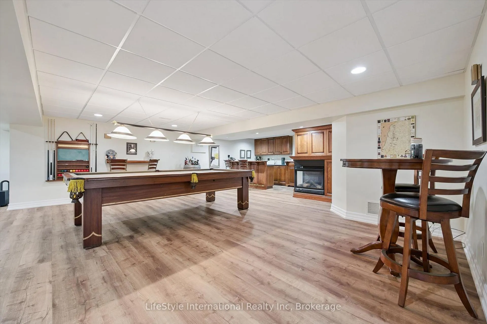 Photo 26 of 12 Ochs Drive, Puslinch, Morriston — HOMEH