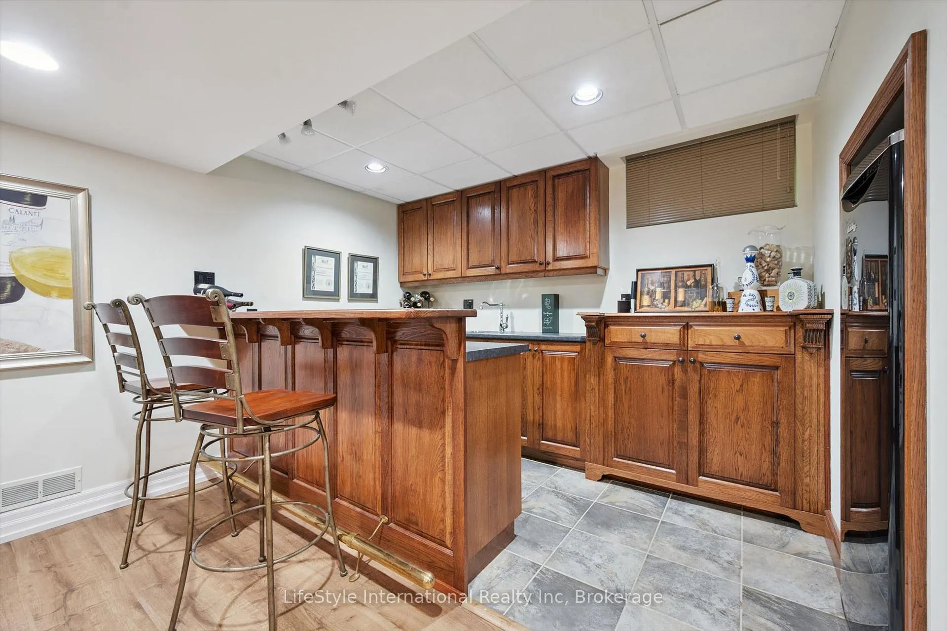Photo 28 of 12 Ochs Drive, Puslinch, Morriston — HOMEH